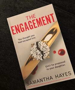The Engagement 