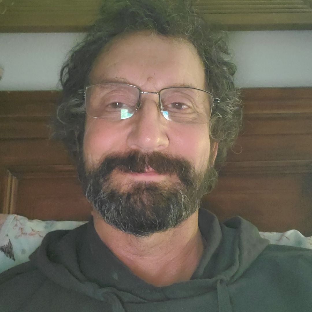 Jim