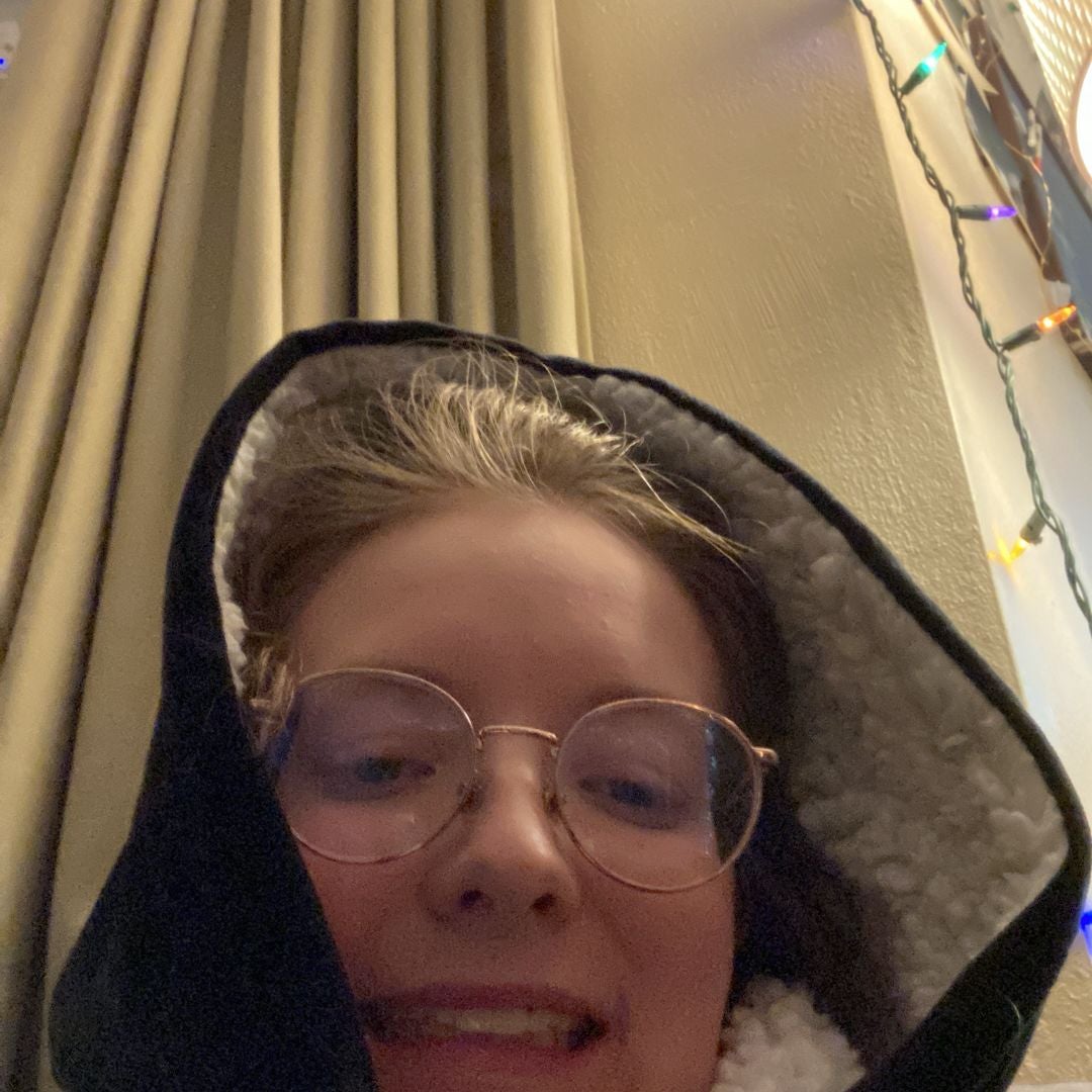 Rachel Soukup