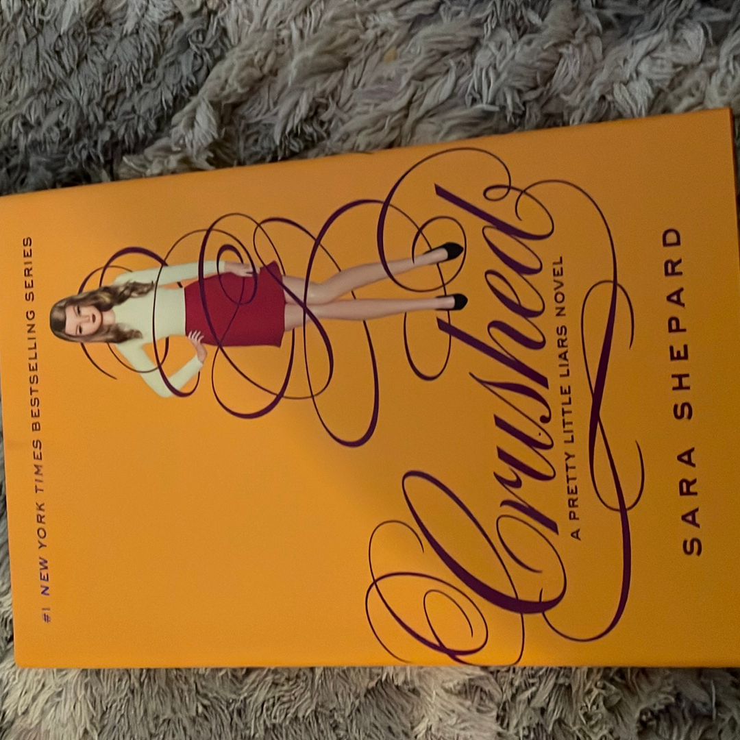 Sale image for 7bff6e8b-c040-438c-bbec-93445a2085df-o74ako3I6CXuPHzjuZE68Cvawl52