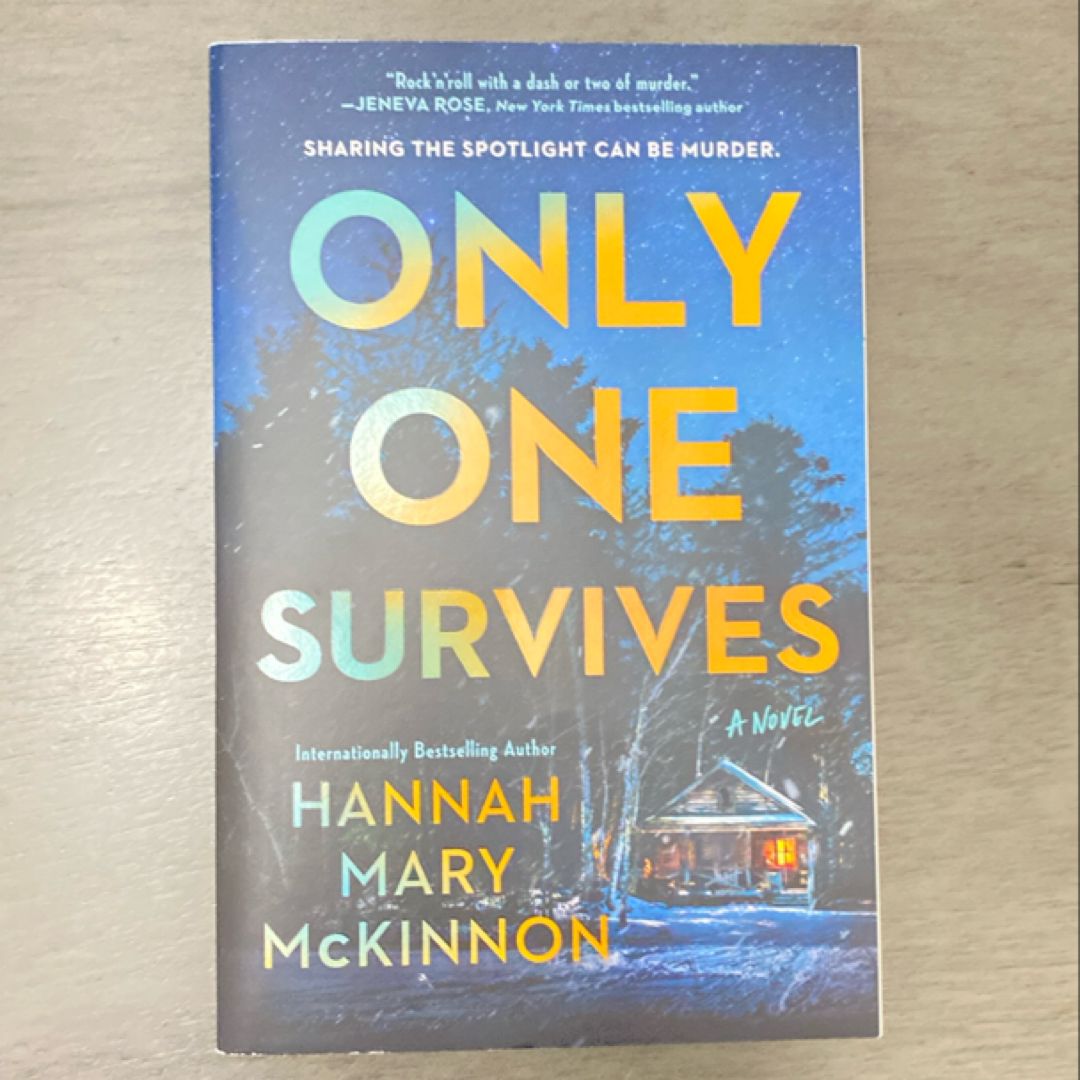 Sale image for 7ac29212-c8f5-4109-8da8-df00d86754bd-havbbOa8AbNfJkwXX0OjIbHt6mB3