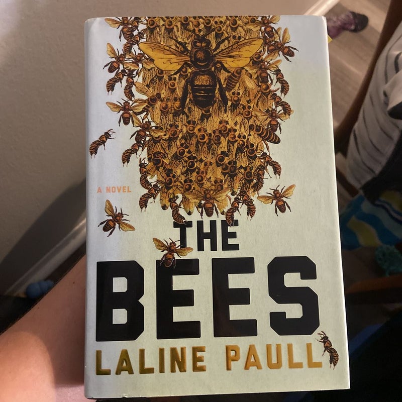 The Bees