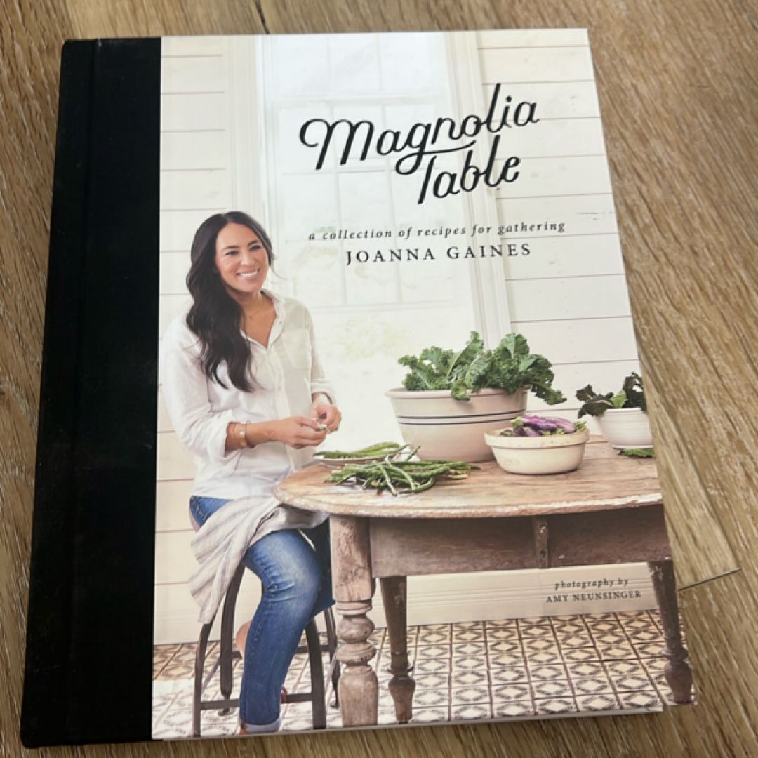 Sale image for c41b0ecc-6027-4ebb-9722-4c853d367a11-iOW4oMCHzGfsqAEfWkrl1Ya0Doj2