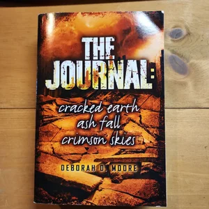 The Journal