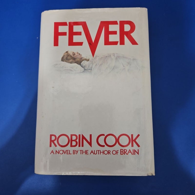 Fever