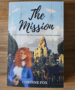 The Mission