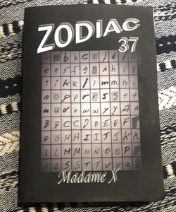 Zodiac 37