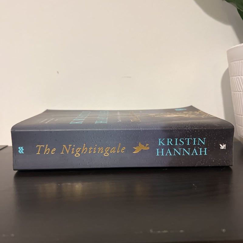 The Nightingale