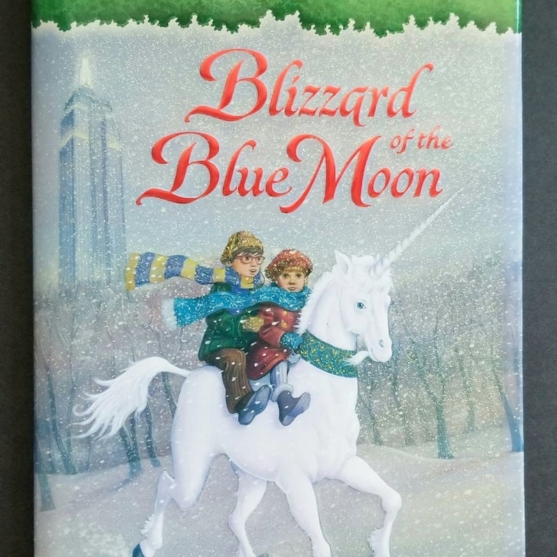 SET OF 10 NO. 29-38 SCHOLASTIC MAGIC TREE HOUSE MERLIN MISSION HARDCOVER BOOKS