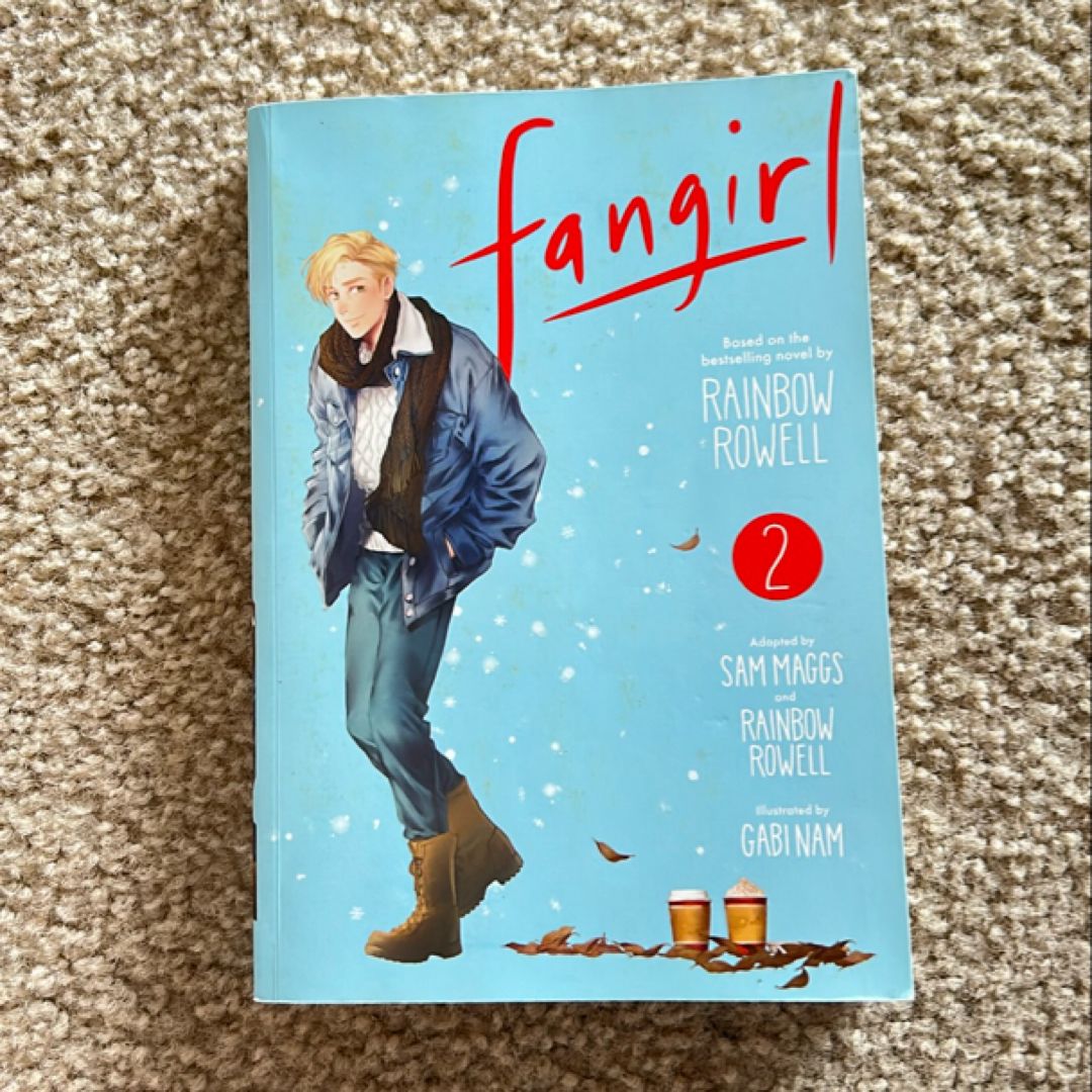 Sale image for d297ad1b-87cd-4647-91e5-5b7e53db337b-KBrKSJYErYOkQst7nQTdjXWllsi1