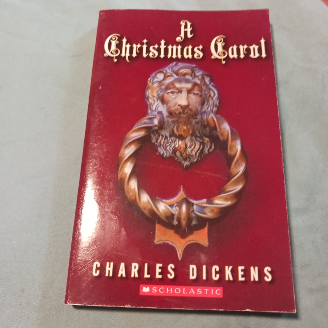 Sale image for 48fb53f6-d2a4-4022-aa14-9023e81d4bca-RjEzjwGYIngnn8Xl7c9RUc9v9bw1