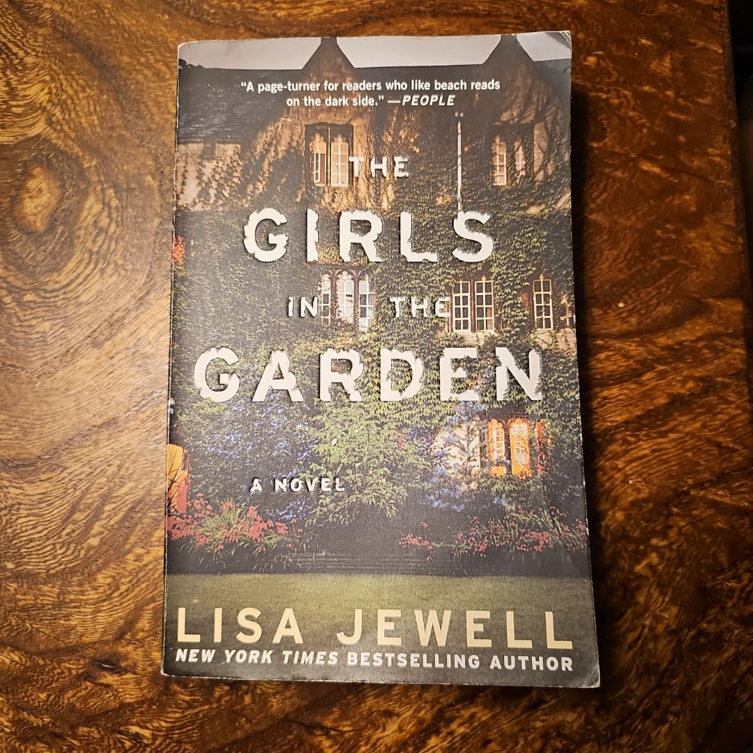 Sale image for 45775fac-413b-4463-ac3e-94485b208fdb-u2Ix5WmRR2S4sVXfF9zwT9t6EUI3