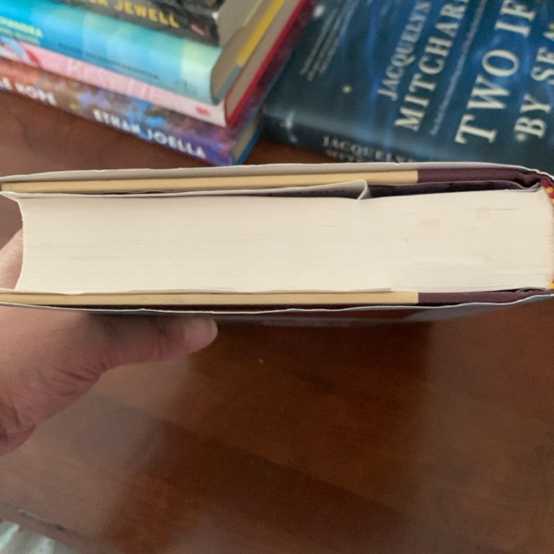 In the Company of the Courtesan