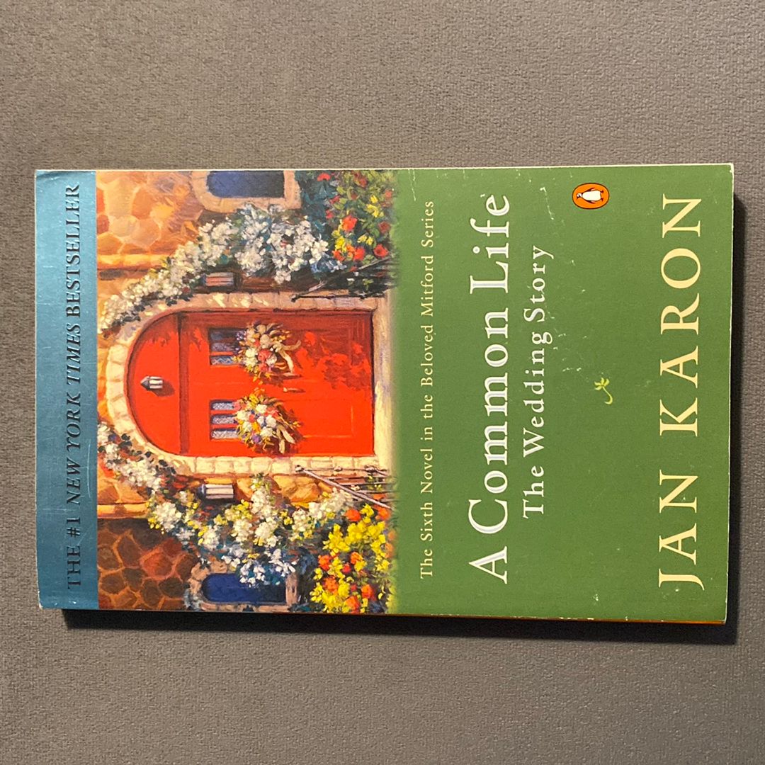 9780142000342 book cover