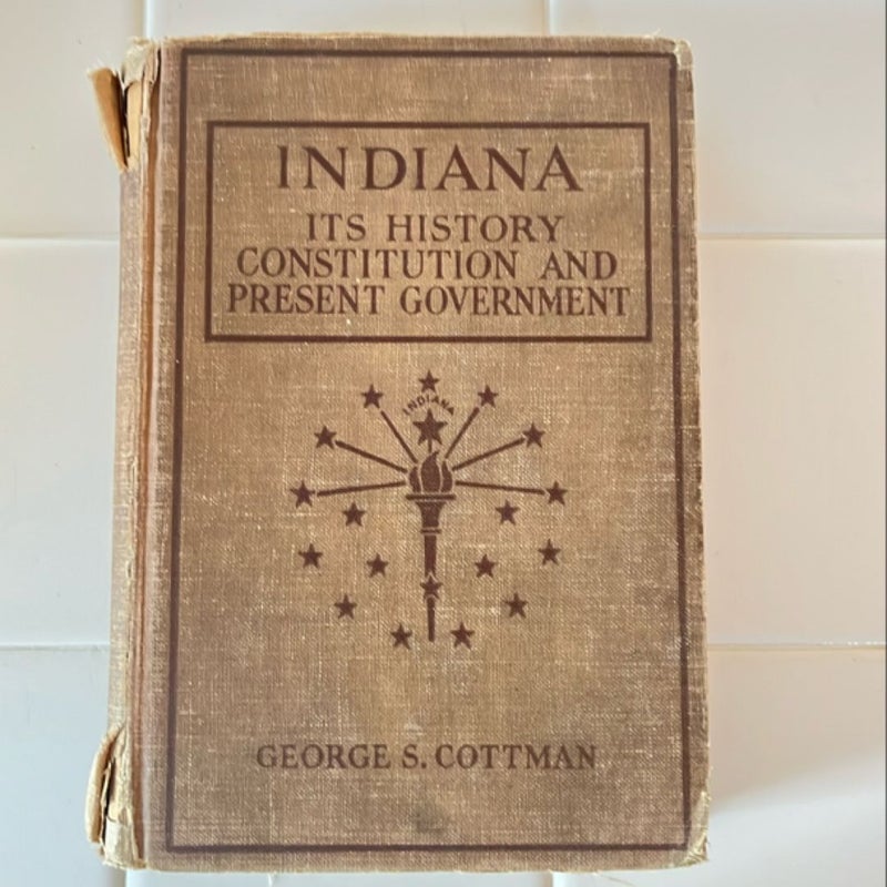 Indiana