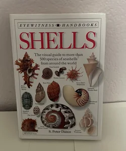 Shells