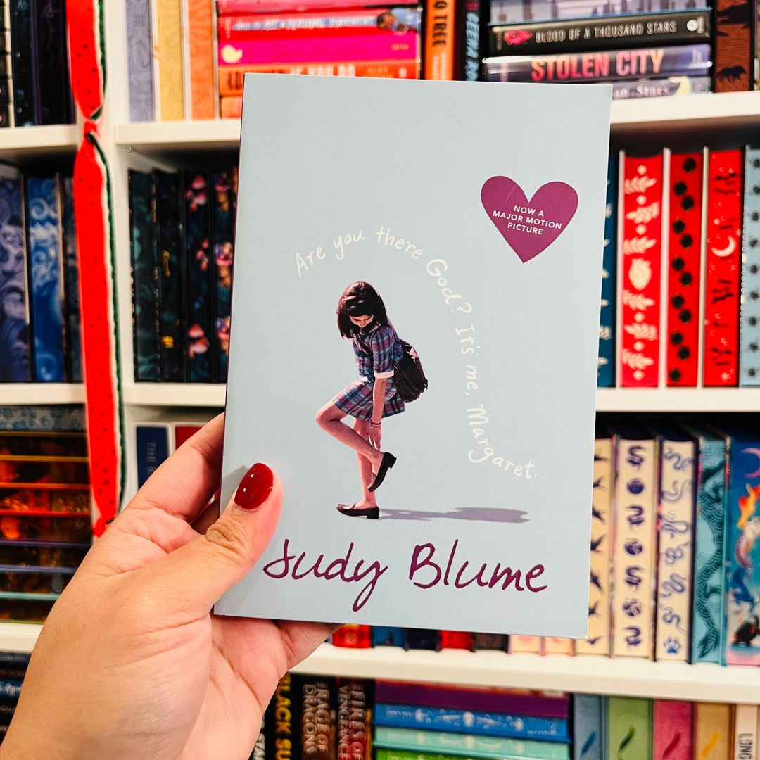 Sale image for d272f88c-c099-46d8-8aa0-110e4c446eb5-MiL8hPKbSKf0cguCzvCUE05rVX62