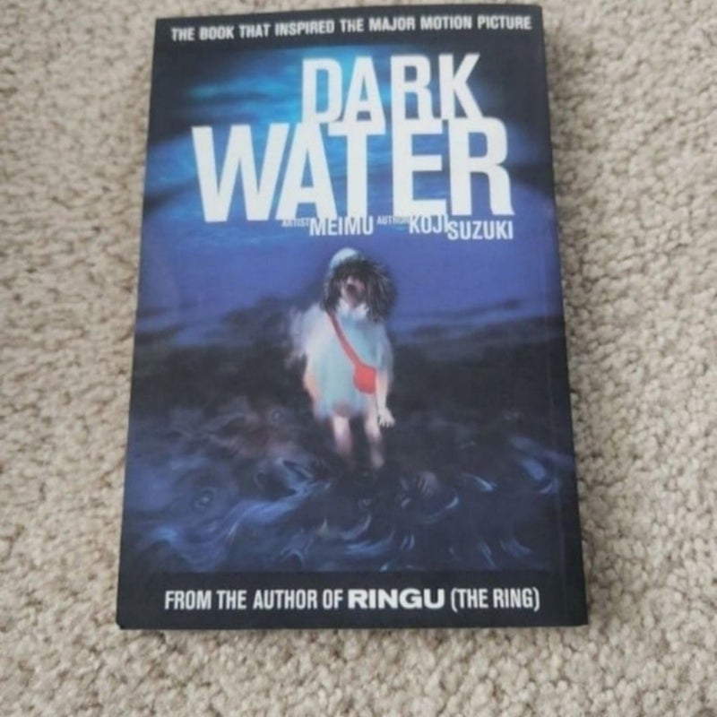 Dark Water