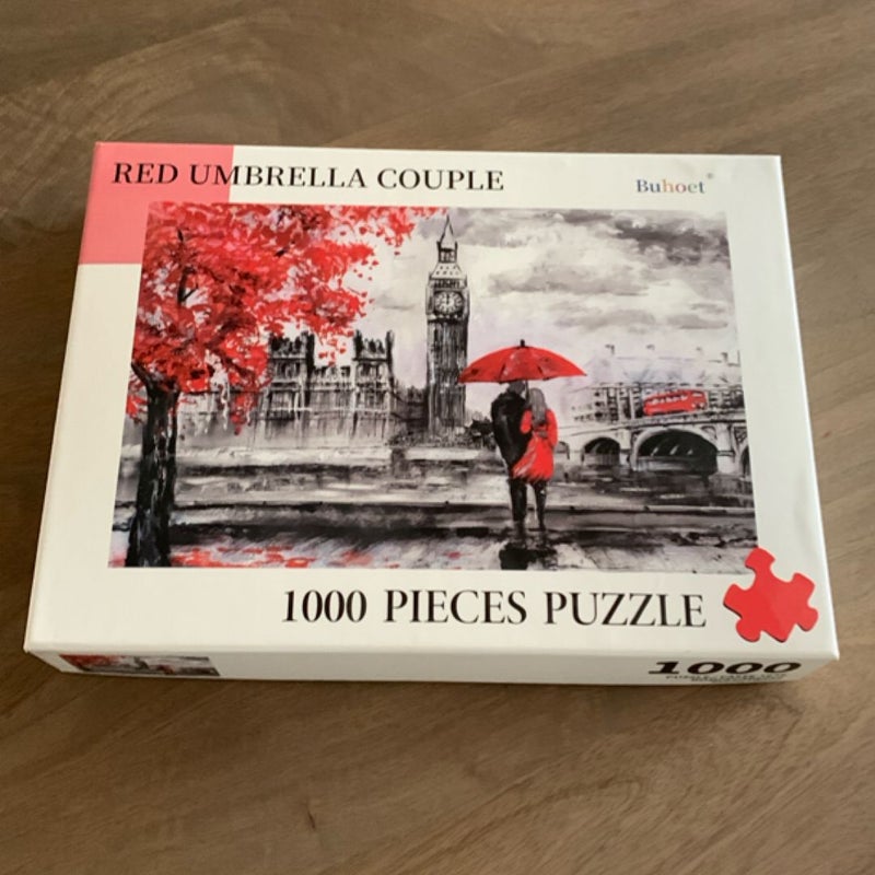 Puzzle