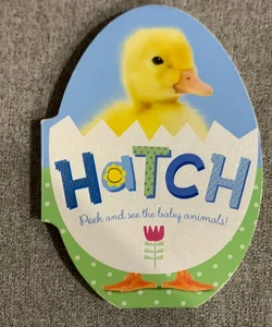 Hatch