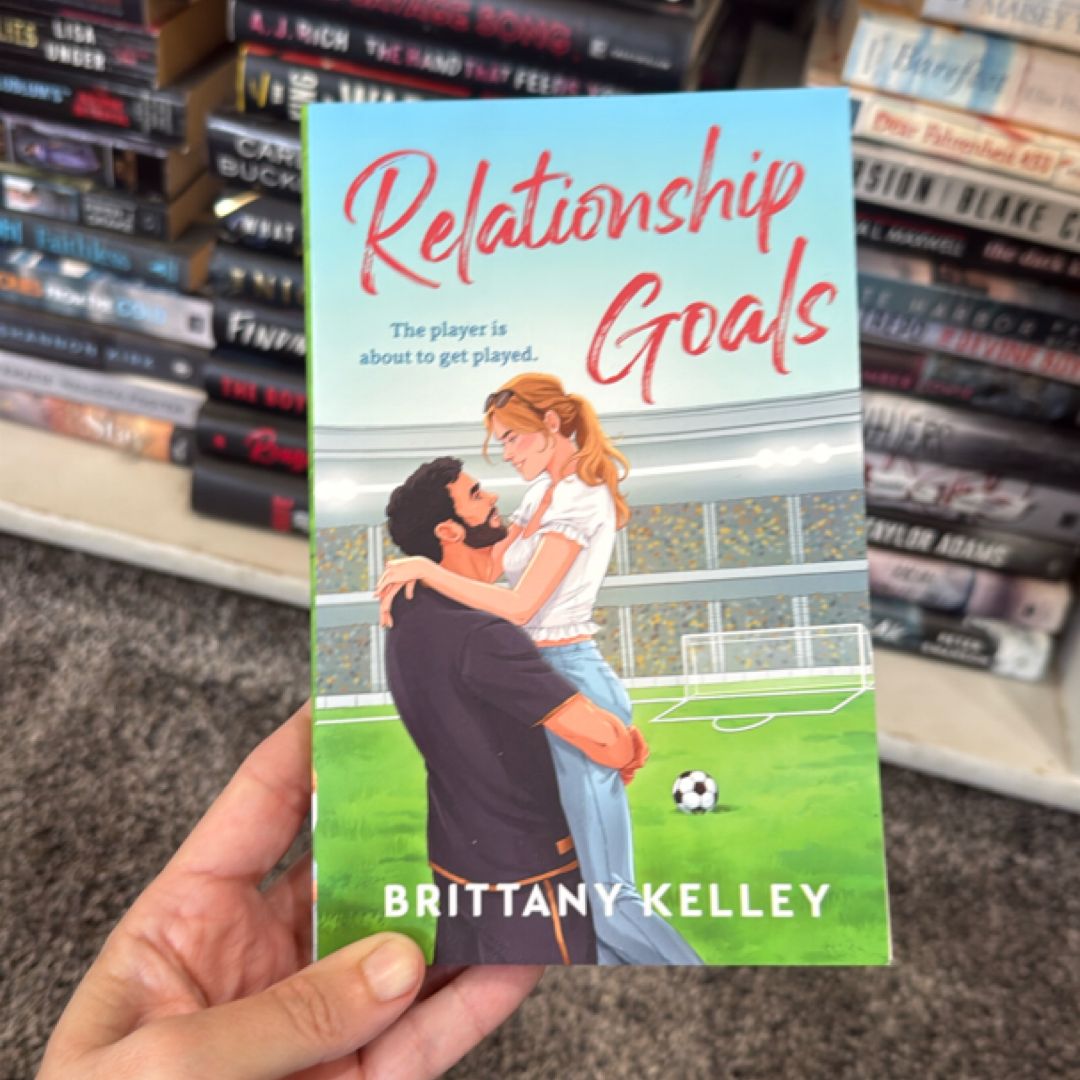 Sale image for 596d0f05-b989-4ed5-be50-300feea69c05-k5G9mjXs8ShgToECJTk0LzbOWDF2