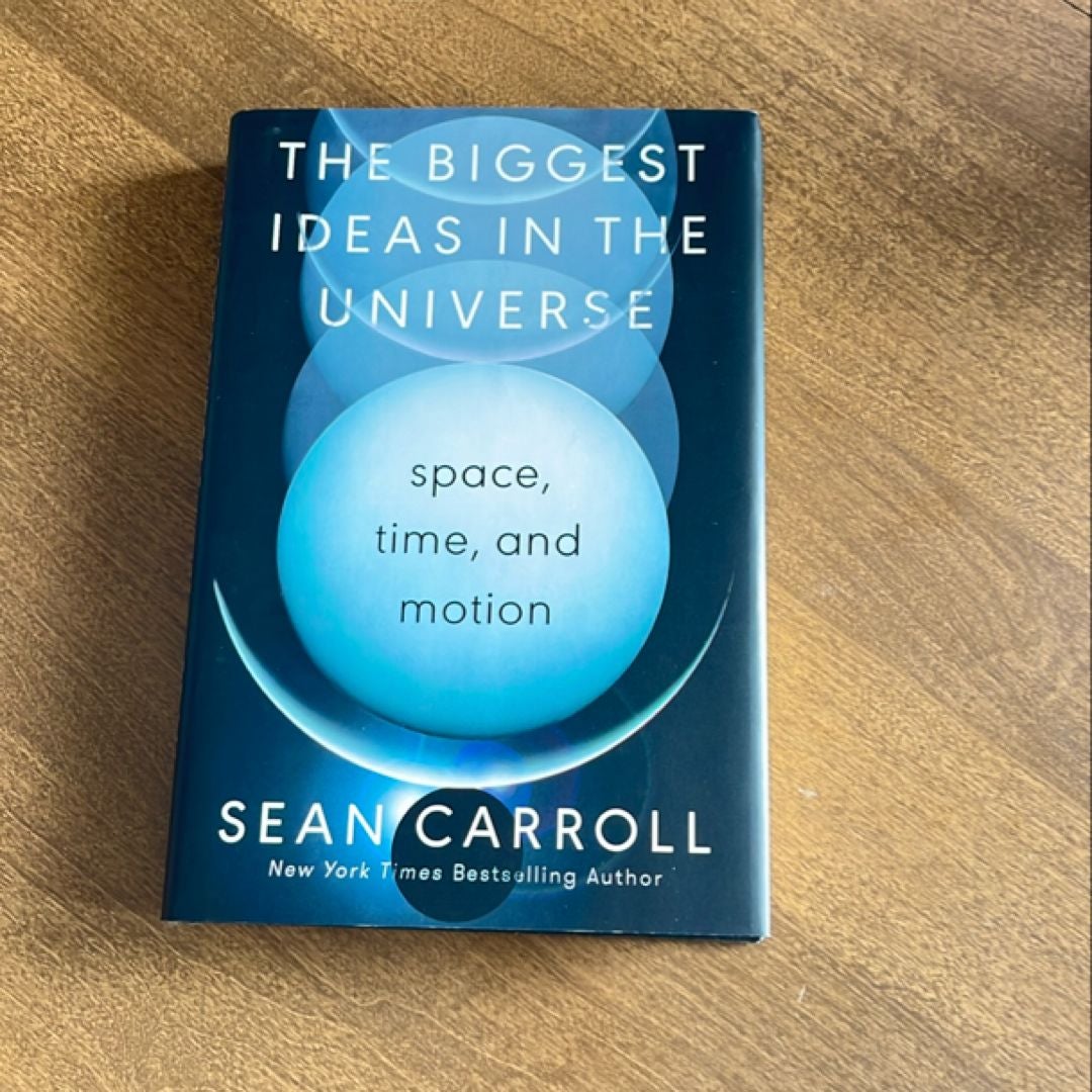 Sale image for 1a952fa2-1138-48aa-9823-6e15727db893-kjOM4lDMC1NXK9DKnbvt3aBsXvZ2