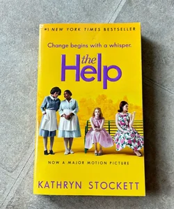 The Help