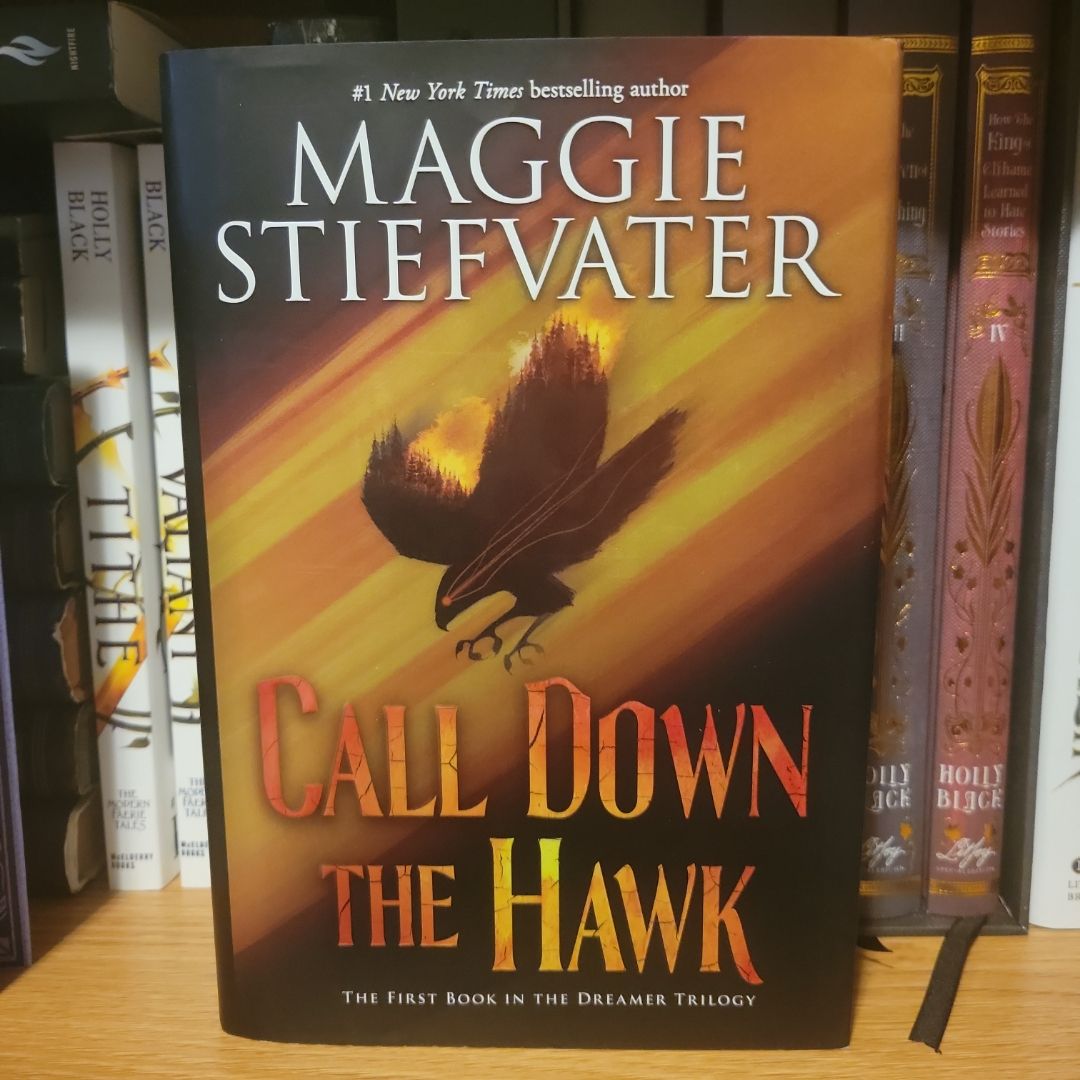 Sale image for 03a66069-48ad-4532-b56c-00894d93688d-B1Cy6KdMsudQUN92rqI6XG0qoA93