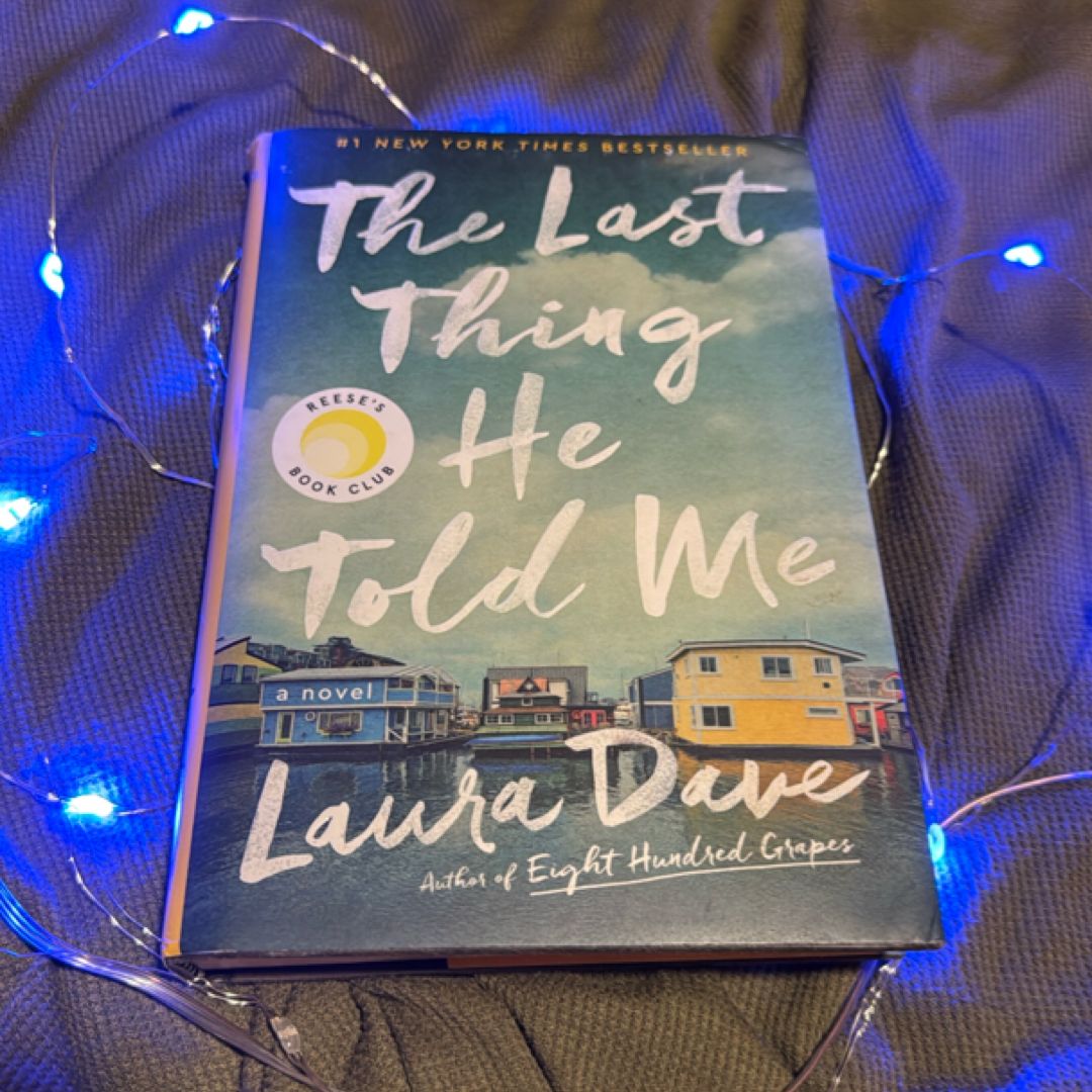 Sale image for 56981cf2-65a2-41d1-b76f-594884df1ed3-iwh8dsAFxpQM0QI7u3nay50fDI73