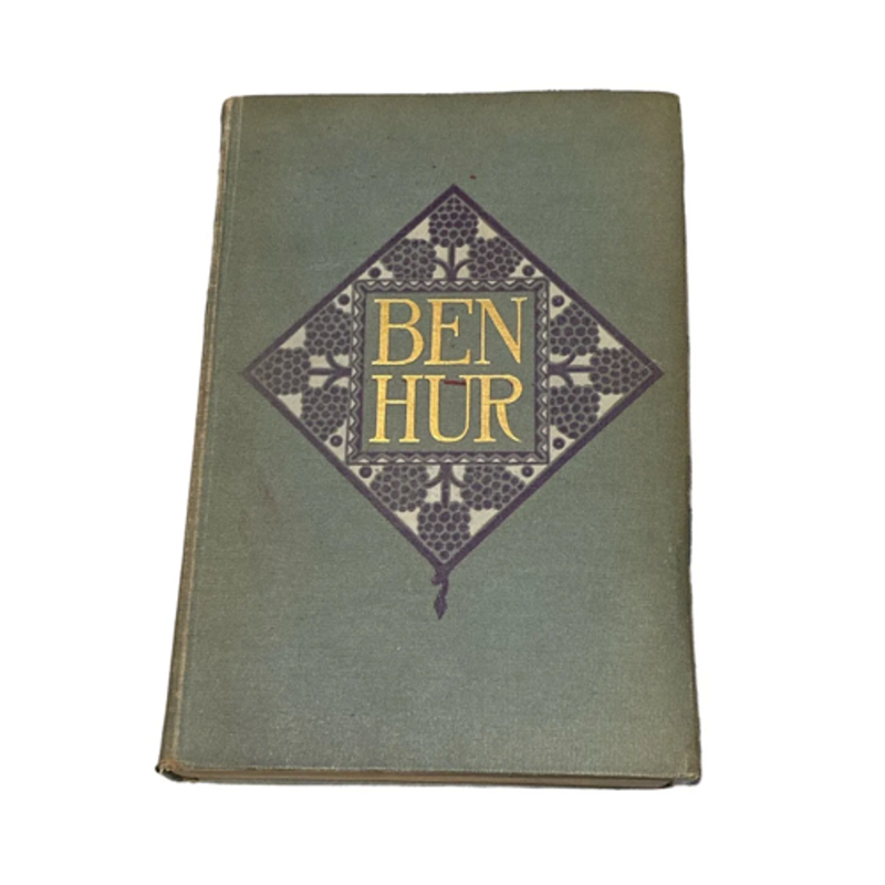 Ben-Hur