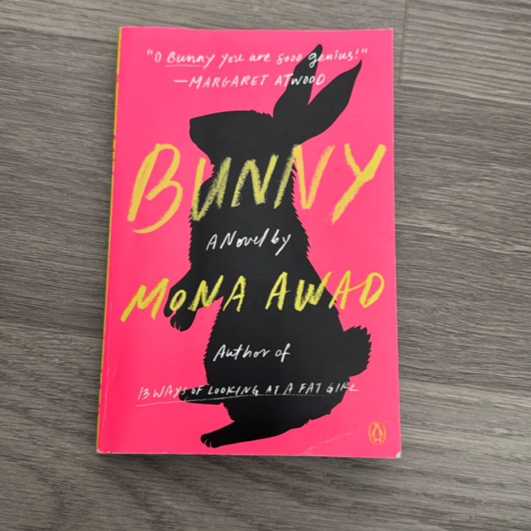 Sale image for 6a1a6f8f-21a5-46f2-8266-5111cd1214af-V5w0LFQC0bMJ8nrjSkL8kXOcfDq2