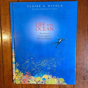 Life in the Ocean