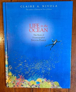 Life in the Ocean