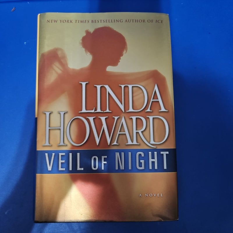 Veil of Night
