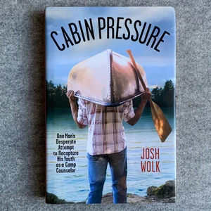 Cabin Pressure