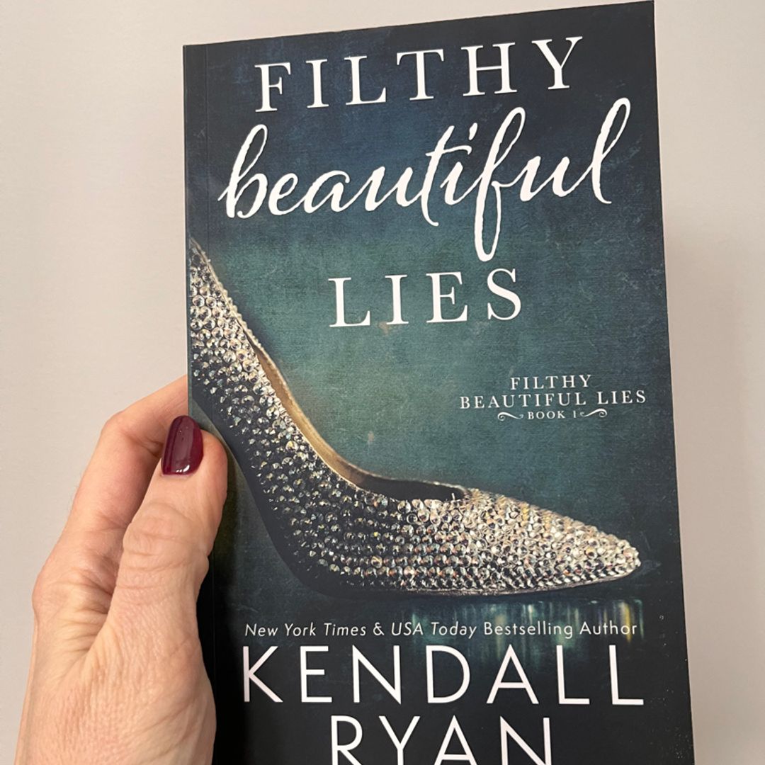 Sale image for cd703641-689e-499d-8be4-4f0074a0af26-9yULFlnWiYVV9REPT5ihRfwkSZg2