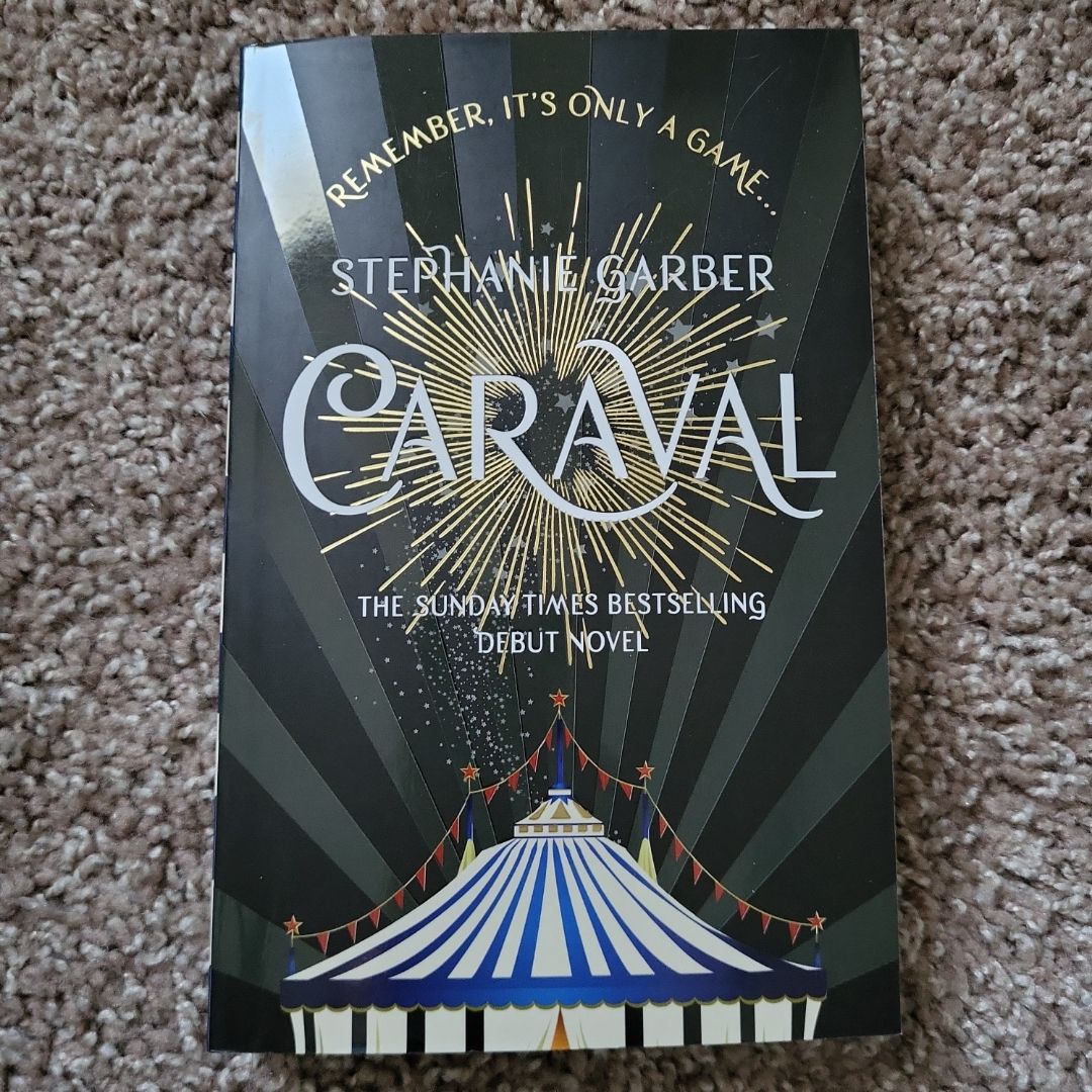 Sale image for 1629fb47-bfe5-4a7f-8de8-de7a016321c6-qATlHLV6LQOLhLjHBobVuxwaWJ63