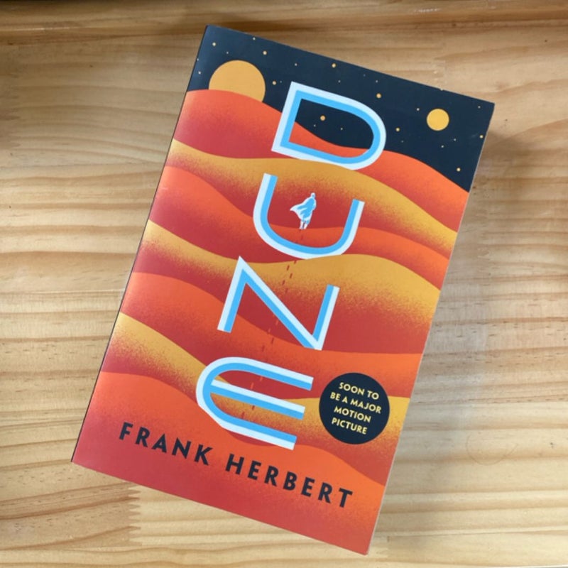 Dune