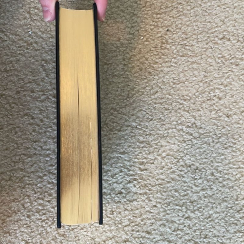 Works of Edgar Allan Poe