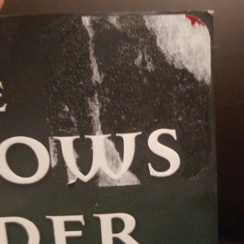 The Hollows Insider