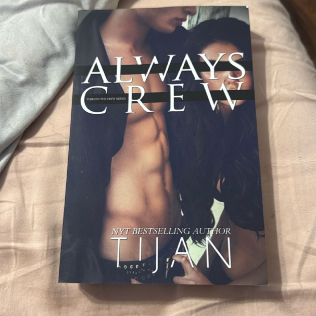 Always Crew