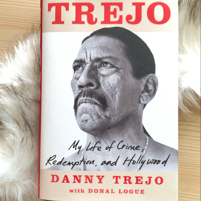 Trejo (C1)