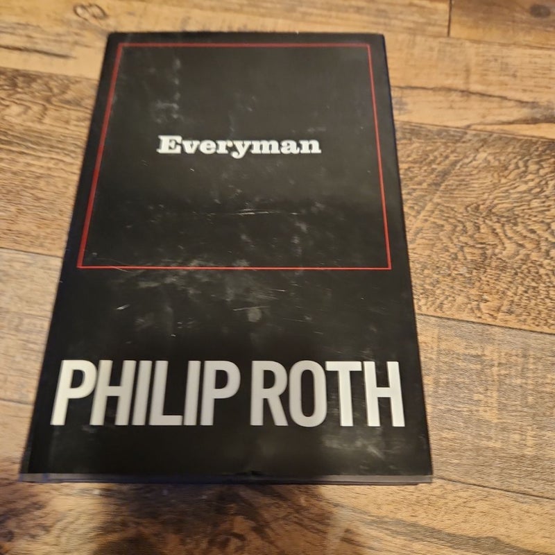 Everyman
