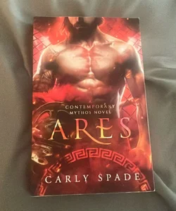 Ares