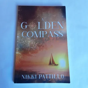 A Golden Compass