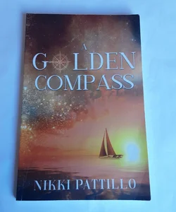 A Golden Compass