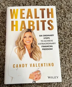 Wealth Habits