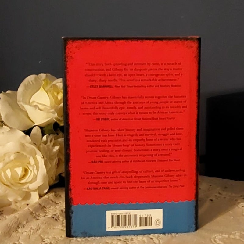8 Book Bundle Clearance Sale! Random Titles.