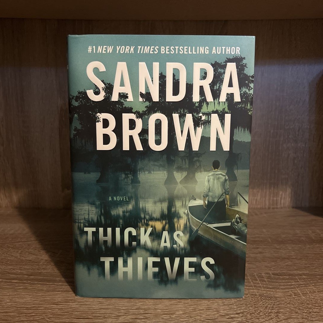 Sale image for 83fded0d-cc78-46fe-b583-4774c0865e08-QZmCl9TLxSNEpPSimrDZozL78gC2