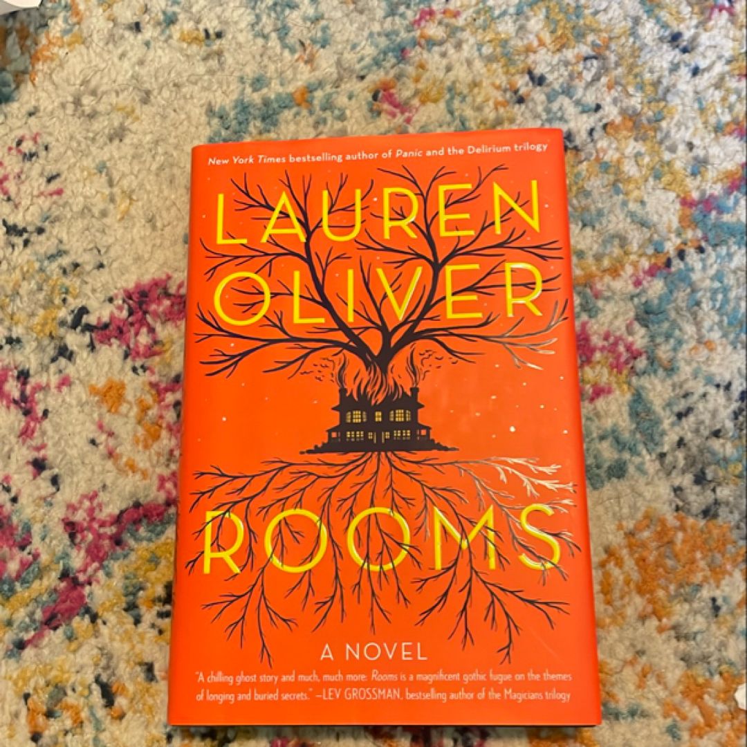 Sale image for 80f62fc5-bb95-40ef-983c-eb5a85f61991-JUuYa8Qo0cNUTiDuTfVA3yc70rr2